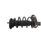 Ammortizzatore Anteriore Sinistro OPEL Crossland Serie dal 17