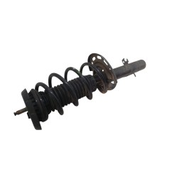 Ammortizzatore Anteriore Sinistro OPEL Crossland Serie dal 17 - 9827238380 - 3671409