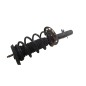 Ammortizzatore Anteriore Sinistro OPEL Crossland Serie dal 17