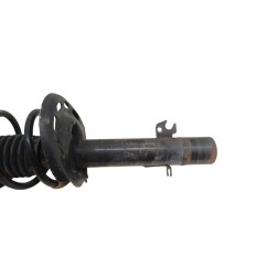 Ammortizzatore Anteriore Sinistro OPEL Crossland Serie dal 17 - 9827238380 - 3671409