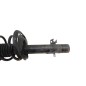 Ammortizzatore Anteriore Sinistro OPEL Crossland Serie dal 17