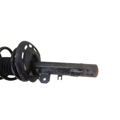 Ammortizzatore Anteriore destro OPEL Crossland Serie dal 17 - 9827238280 - 3671407