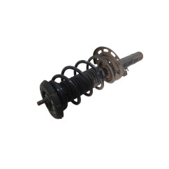 Ammortizzatore Anteriore destro OPEL Crossland Serie dal 17 - 9827238280 - 3671407