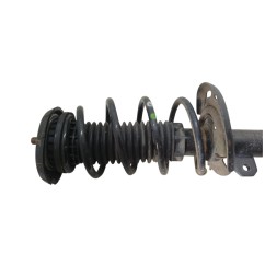 Ammortizzatore Anteriore destro OPEL Crossland Serie dal 17 - 9827238280 - 3671407
