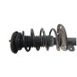 Ammortizzatore Anteriore destro OPEL Crossland Serie dal 17