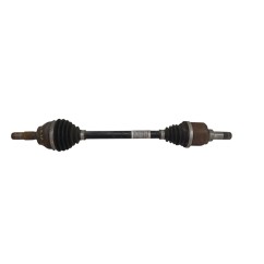 Semiasse Anteriore Sinistro OPEL Crossland Serie dal 17