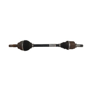 Semiasse Anteriore Sinistro OPEL Crossland Serie dal 17