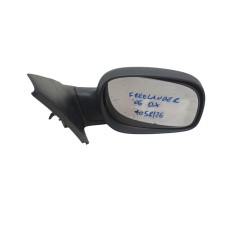 Specchietto Retrovisore Destro LAND ROVER Freelander 2° Serie