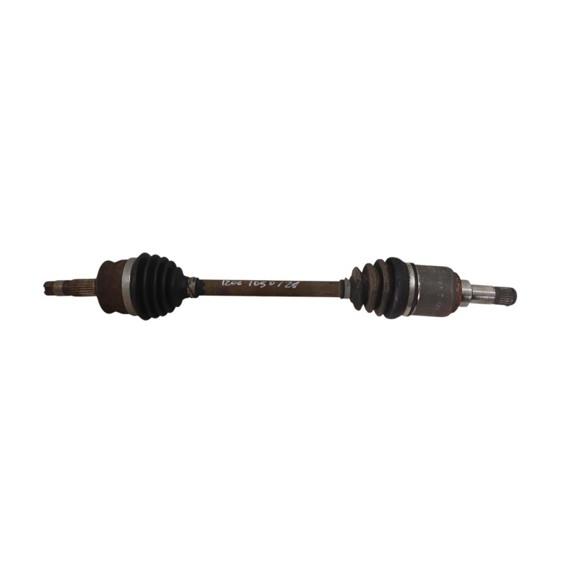 Semiasse Anteriore Sinistro FIAT Panda 2° Serie