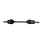Semiasse Anteriore Sinistro FIAT Panda 2° Serie
