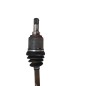 Semiasse Anteriore Sinistro FIAT Panda 2° Serie