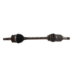 Semiasse Anteriore Sinistro FIAT Panda 2° Serie - 46308260 - 3672090