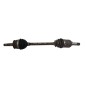 Semiasse Anteriore Sinistro FIAT Panda 2° Serie