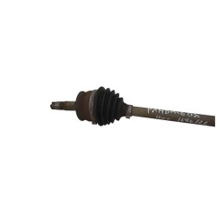 Semiasse anteriore destro FIAT Panda 2° Serie