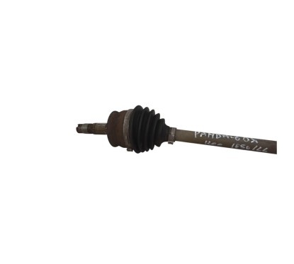 Semiasse anteriore destro FIAT Panda 2° Serie