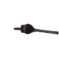 Semiasse anteriore destro FIAT Panda 2° Serie