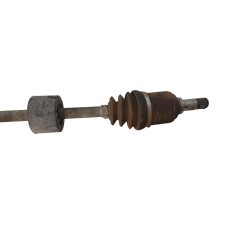 Semiasse anteriore destro FIAT Panda 2° Serie - 46308259 - 3672088