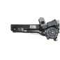 Alzacristallo elettrico ant. DX FIAT 500 L Restyling Serie dal 17