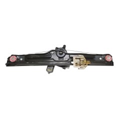 Alzacristallo elettrico ant. DX FIAT 500 L Restyling Serie dal 17 - 51985017 - 3671585