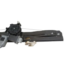 Alzacristallo elettrico ant. SX FIAT 500 L Restyling Serie dal 17 - 51980518 - 3671560