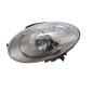 Faro Anteriore Sinistro FIAT 500 L Restyling Serie dal 17