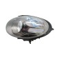Faro Anteriore Sinistro FIAT 500 L Restyling Serie dal 17