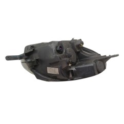 Faro Anteriore Sinistro FIAT 500 L Restyling Serie dal 17 - 52089192 - 3671677