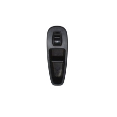 Pulsantiera Anteriore Destra FIAT 500 L Restyling Serie dal 17