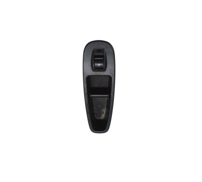Pulsantiera Anteriore Destra FIAT 500 L Restyling Serie dal 17