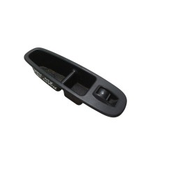 Pulsantiera Anteriore Destra FIAT 500 L Restyling Serie dal 17 - 735663196 - 3671611