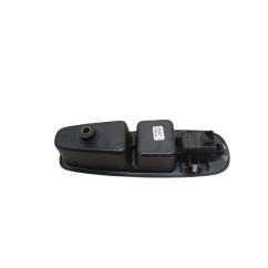 Pulsantiera Anteriore Destra FIAT 500 L Restyling Serie dal 17 - 735663196 - 3671611