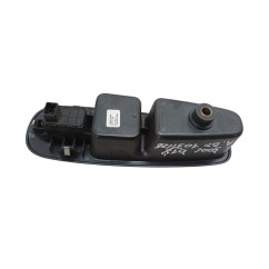 Pulsantiera Anteriore Destra FIAT 500 L Restyling Serie dal 17 - 735663196 - 3671611