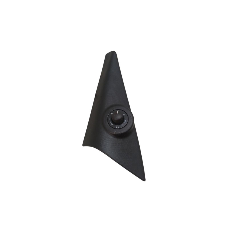 Regolatore specchietti retrovisori FIAT 500 L Restyling Serie dal 17