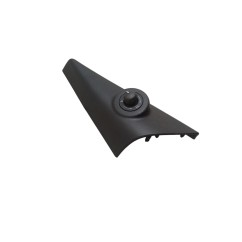 Regolatore specchietti retrovisori FIAT 500 L Restyling Serie dal 17 - 735673484 - 3671578