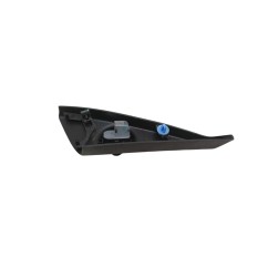 Regolatore specchietti retrovisori FIAT 500 L Restyling Serie dal 17 - 735673484 - 3671578