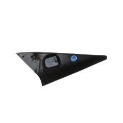 Regolatore specchietti retrovisori FIAT 500 L Restyling Serie dal 17 - 735673484 - 3671578