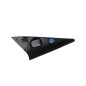 Regolatore specchietti retrovisori FIAT 500 L Restyling Serie dal 17