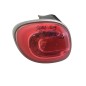 Stop fanale Posteriore Sinistro FIAT 500 L Restyling Serie dal 17