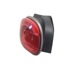 Stop fanale Posteriore Sinistro FIAT 500 L Restyling Serie dal 17