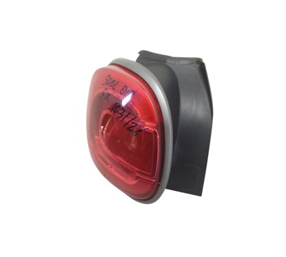 Stop fanale Posteriore Sinistro FIAT 500 L Restyling Serie dal 17