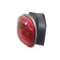 Stop fanale Posteriore Sinistro FIAT 500 L Restyling Serie dal 17