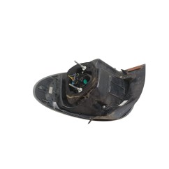 Stop fanale Posteriore Sinistro FIAT 500 L Restyling Serie dal 17 - 735671214 - 3673060