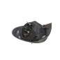 Stop fanale Posteriore Sinistro FIAT 500 L Restyling Serie dal 17