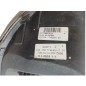Stop fanale Posteriore Sinistro FIAT 500 L Restyling Serie dal 17
