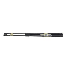 Pistoncini cofano Post. FIAT 500 L Restyling Serie dal 17 - 51953757 - 3673056