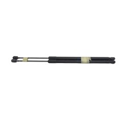 Pistoncini cofano Post. FIAT 500 L Restyling Serie dal 17 - 51953757 - 3673056
