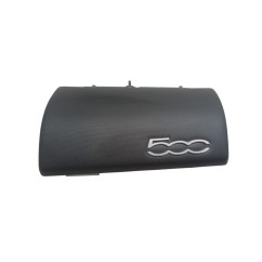 Cassetto porta oggetti cruscotto lato destro FIAT 500 L Restyling Serie dal 17 - 735562027 - 3673049