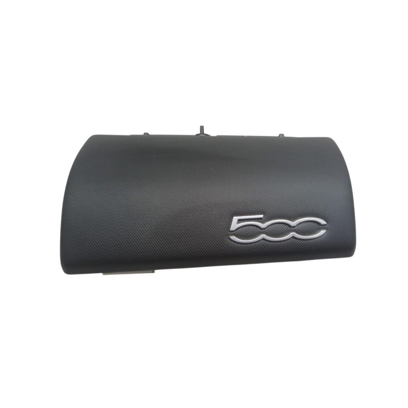 Cassetto porta oggetti cruscotto lato destro FIAT 500 L Restyling Serie dal 17