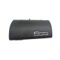 Cassetto porta oggetti cruscotto lato destro FIAT 500 L Restyling Serie dal 17
