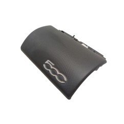 Cassetto porta oggetti cruscotto lato destro FIAT 500 L Restyling Serie dal 17